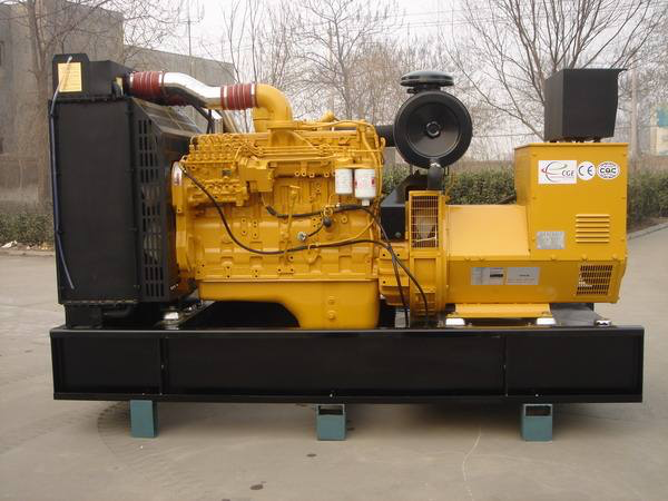 龙沙发电机出租 龙沙发电机出租