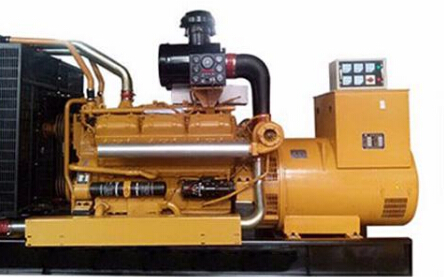 龙沙发电机出租 龙沙发电机出租