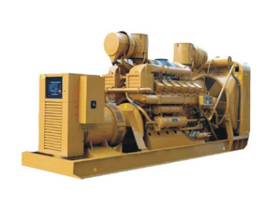 龙沙发电机出租 龙沙发电机出租