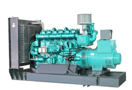 龙沙发电机出租 龙沙发电机出租