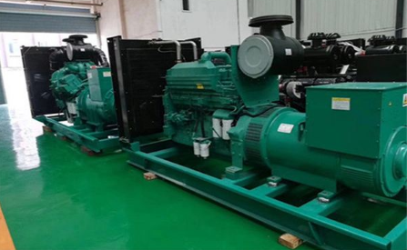 龙沙发电机出租 龙沙发电机出租