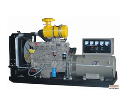 龙沙有关风力发电机组反飓风损坏办法